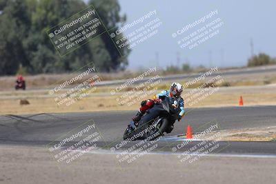media/Sep-06-2025-Pacific Track Time (Sat) [[fd0274745f]]/Group C/Sunset/